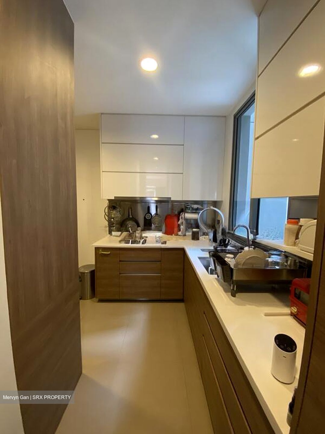Leedon Residence (D10), Condominium #518609831